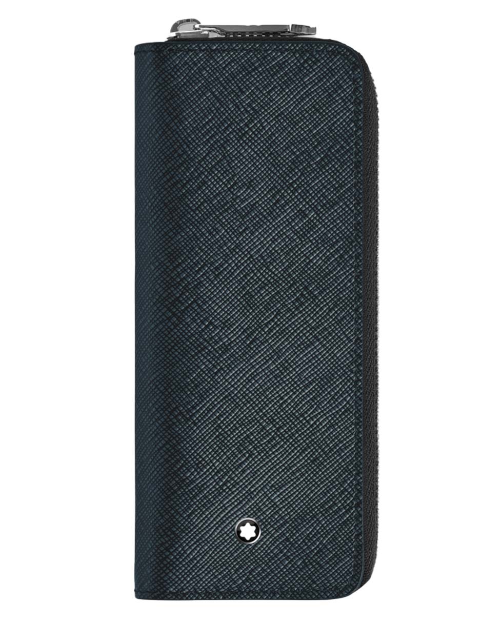 Estuche plumas unisex