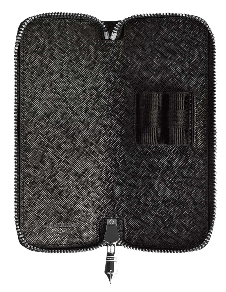 Estuche plumas unisex 2
