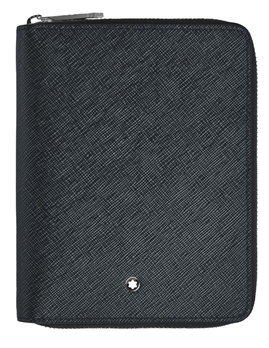 Estuche plumas unisex