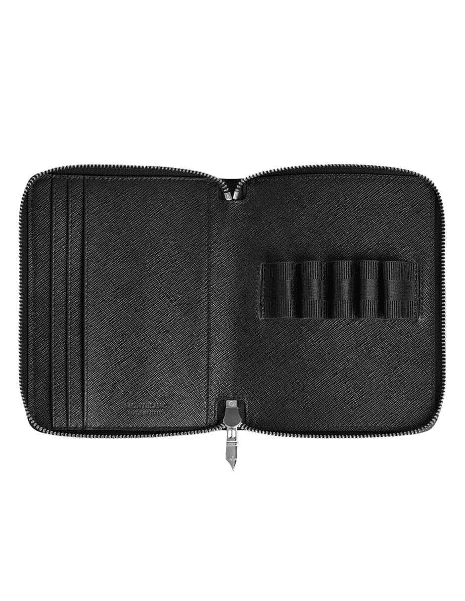 Estuche plumas unisex 2