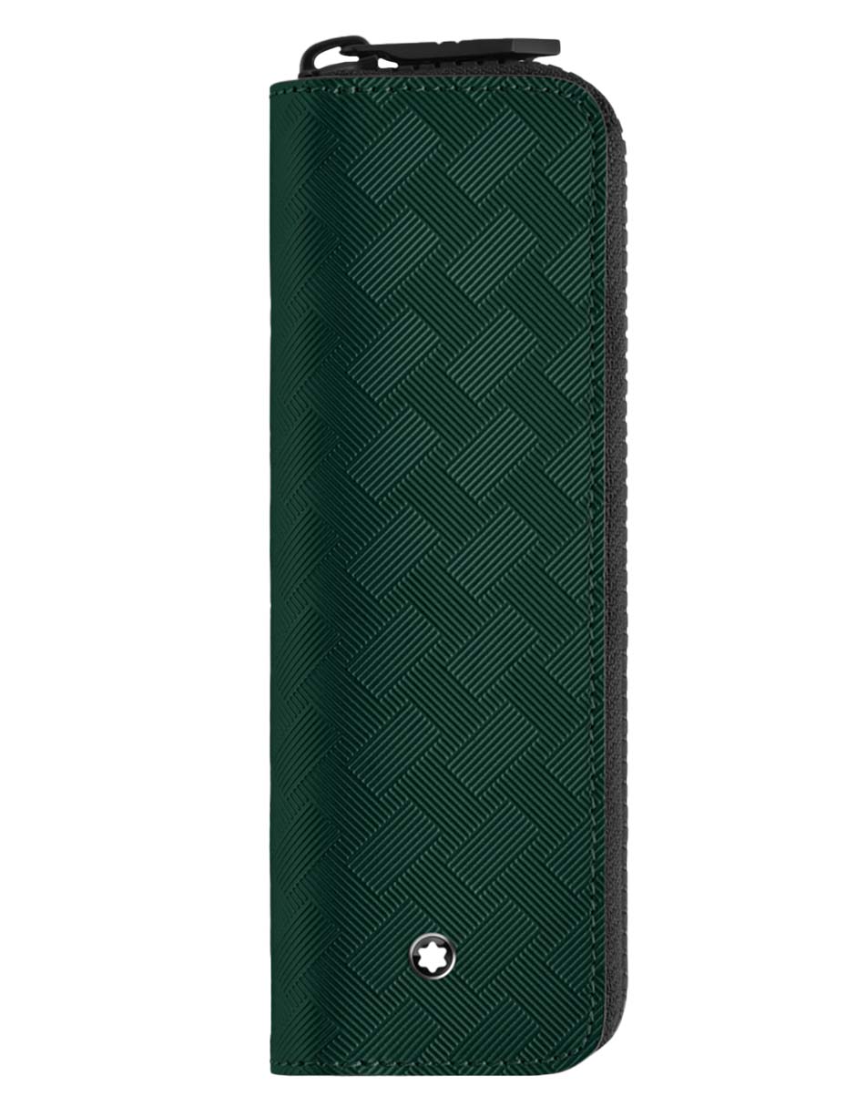 Estuche plumas unisex