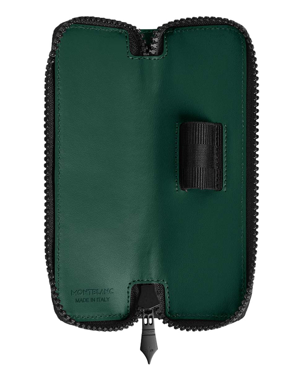 Estuche plumas unisex 2