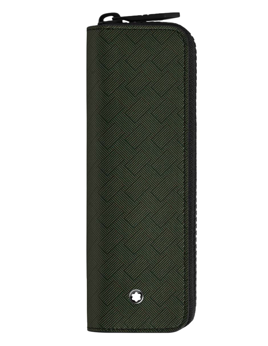 Estuche plumas unisex