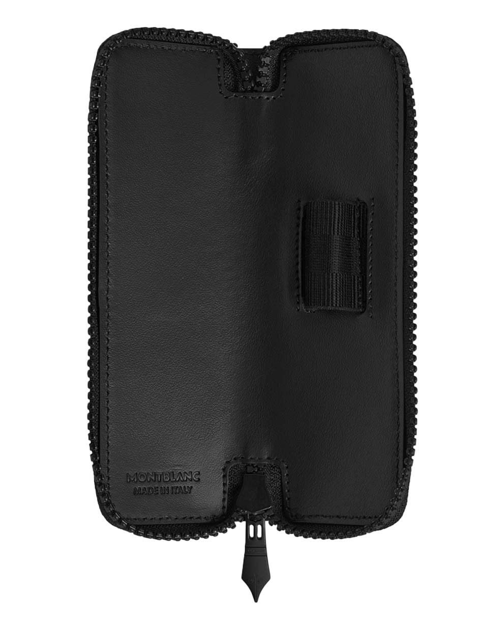 Estuche plumas unisex 2