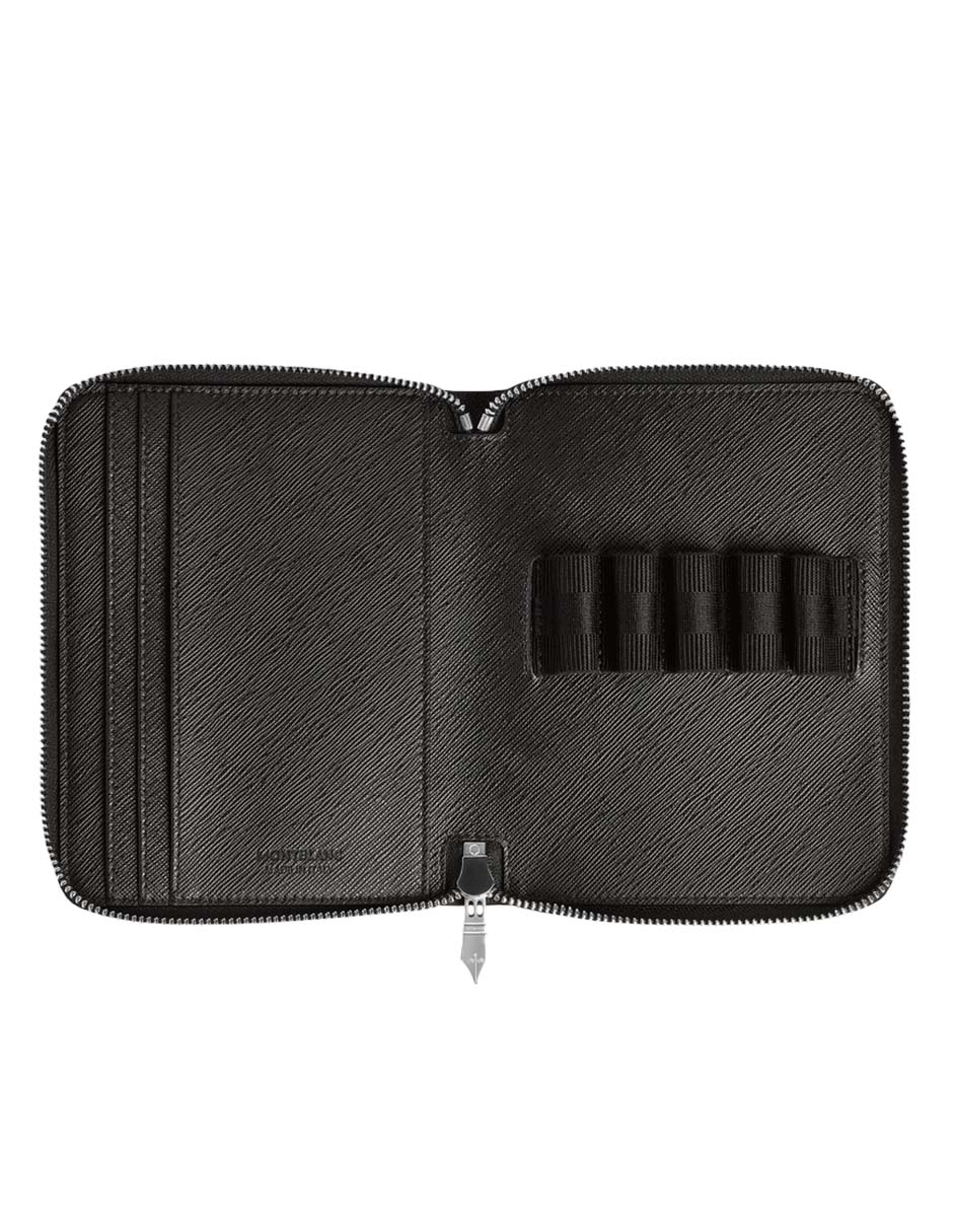 Estuche plumas unisex 2