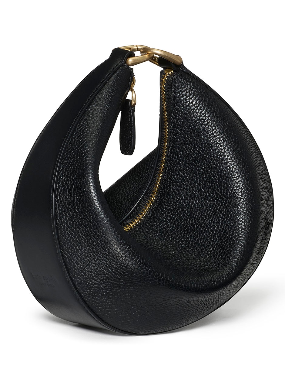 Bolsa Shoulder de cuero para mujer 3