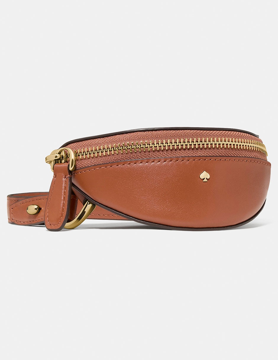 Set de bolsas crossbody de piel para mujer 5