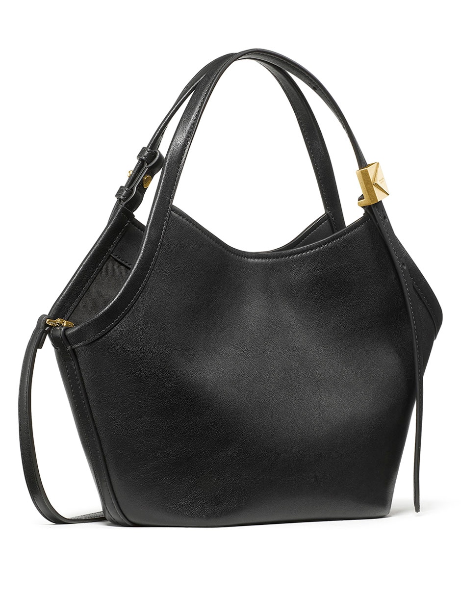 Bolsa tote de piel para mujer 2