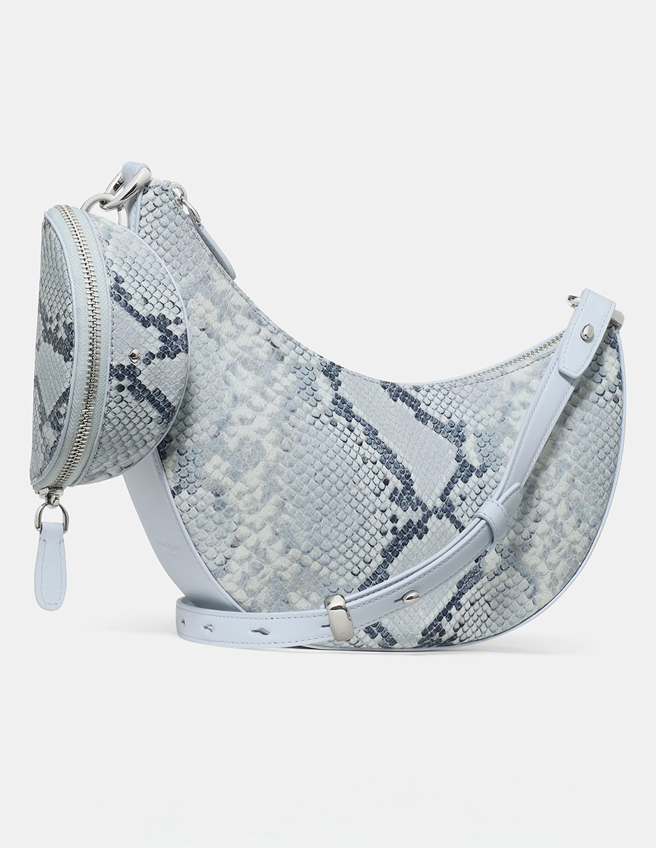 Bolsa crossbosy para mujer 3