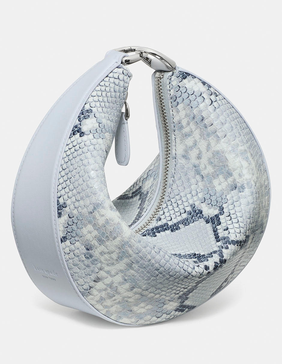 Bolsa crossbosy para mujer 4