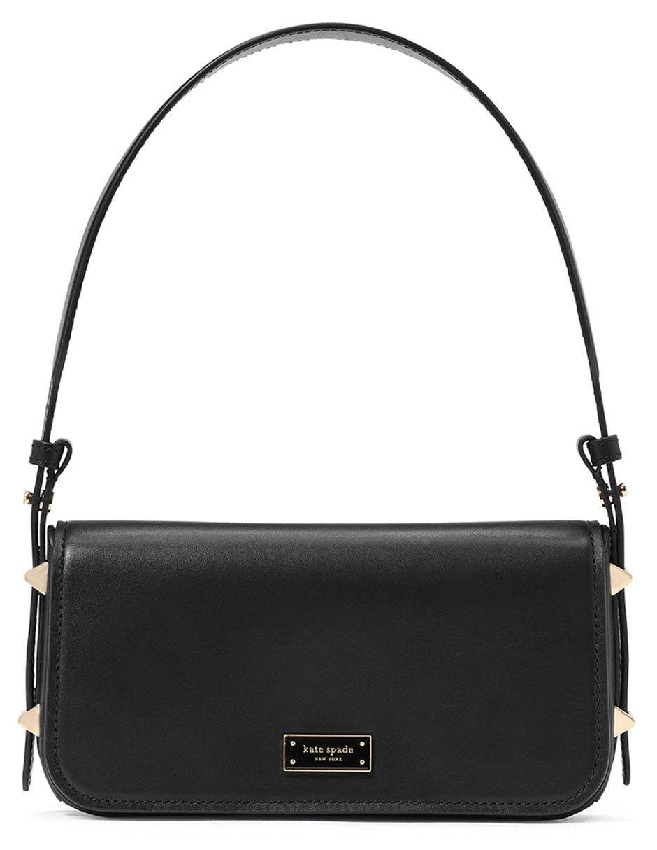 Bolsa shoulder para mujer