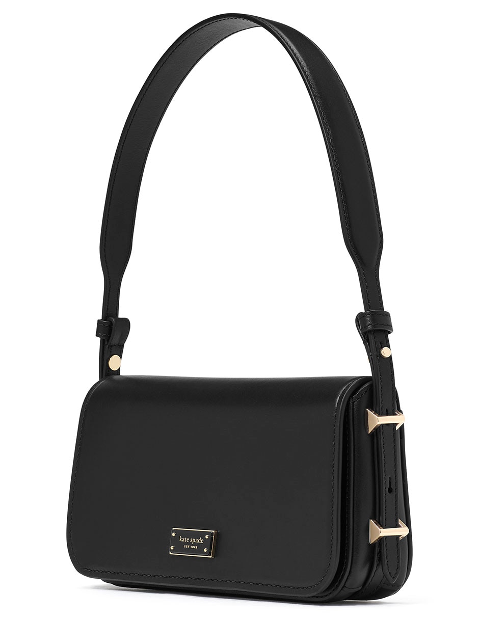 Bolsa shoulder para mujer 2