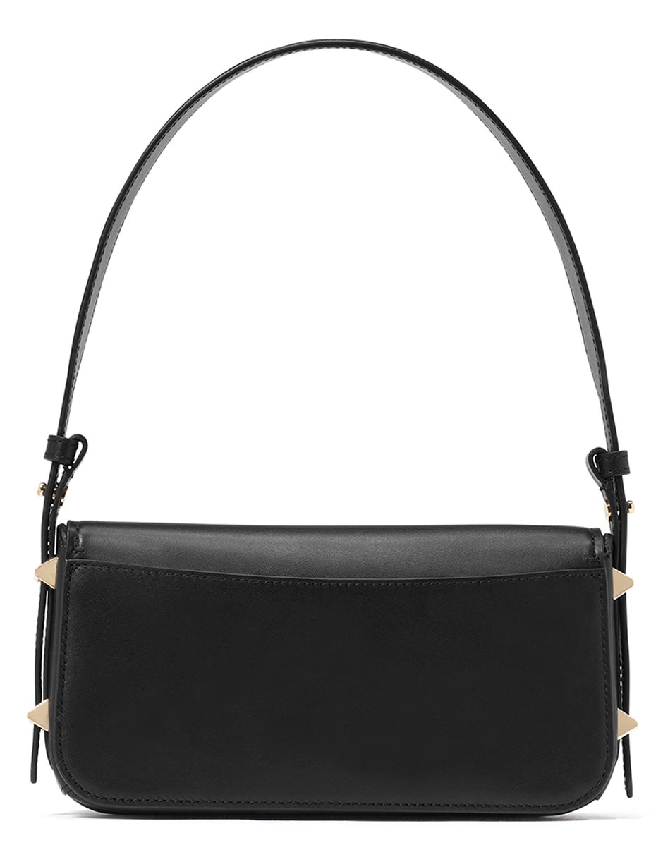 Bolsa shoulder para mujer 3