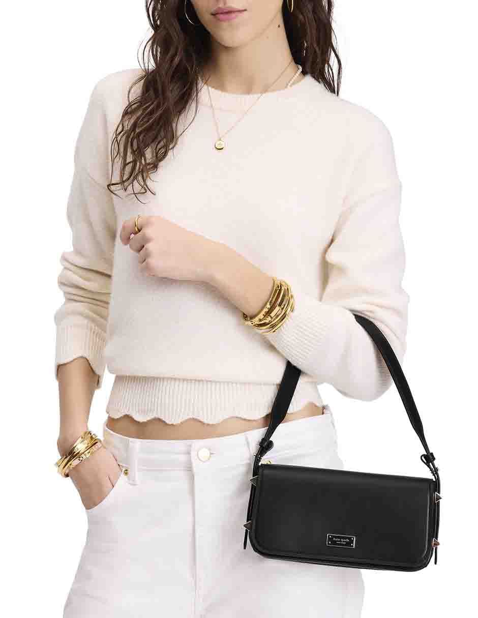 Bolsa shoulder para mujer 5