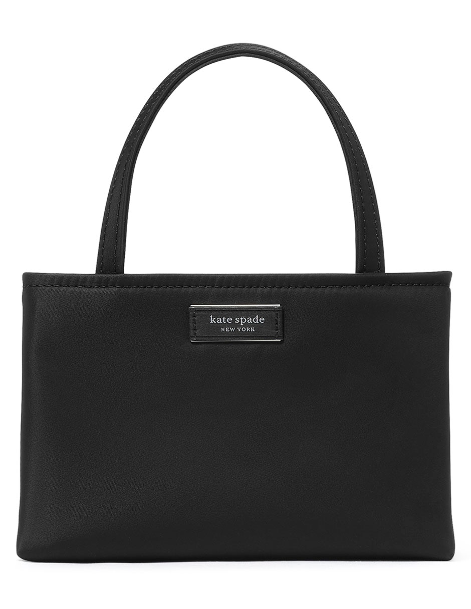 Bolsa tote para mujer