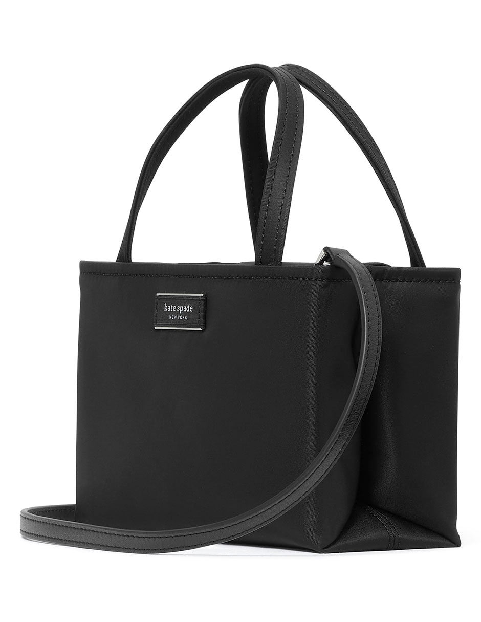 Bolsa tote para mujer 2