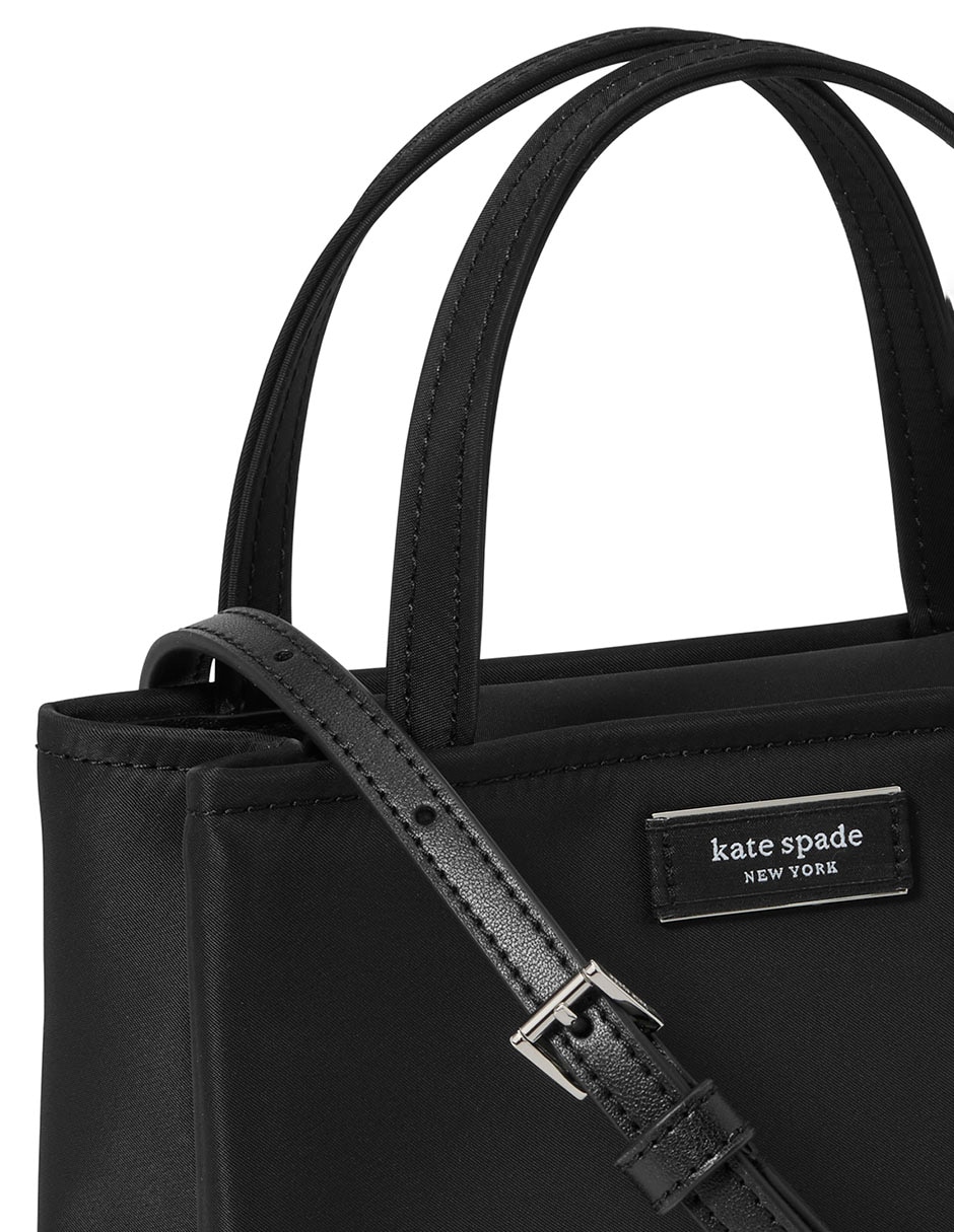 Bolsa tote para mujer 4