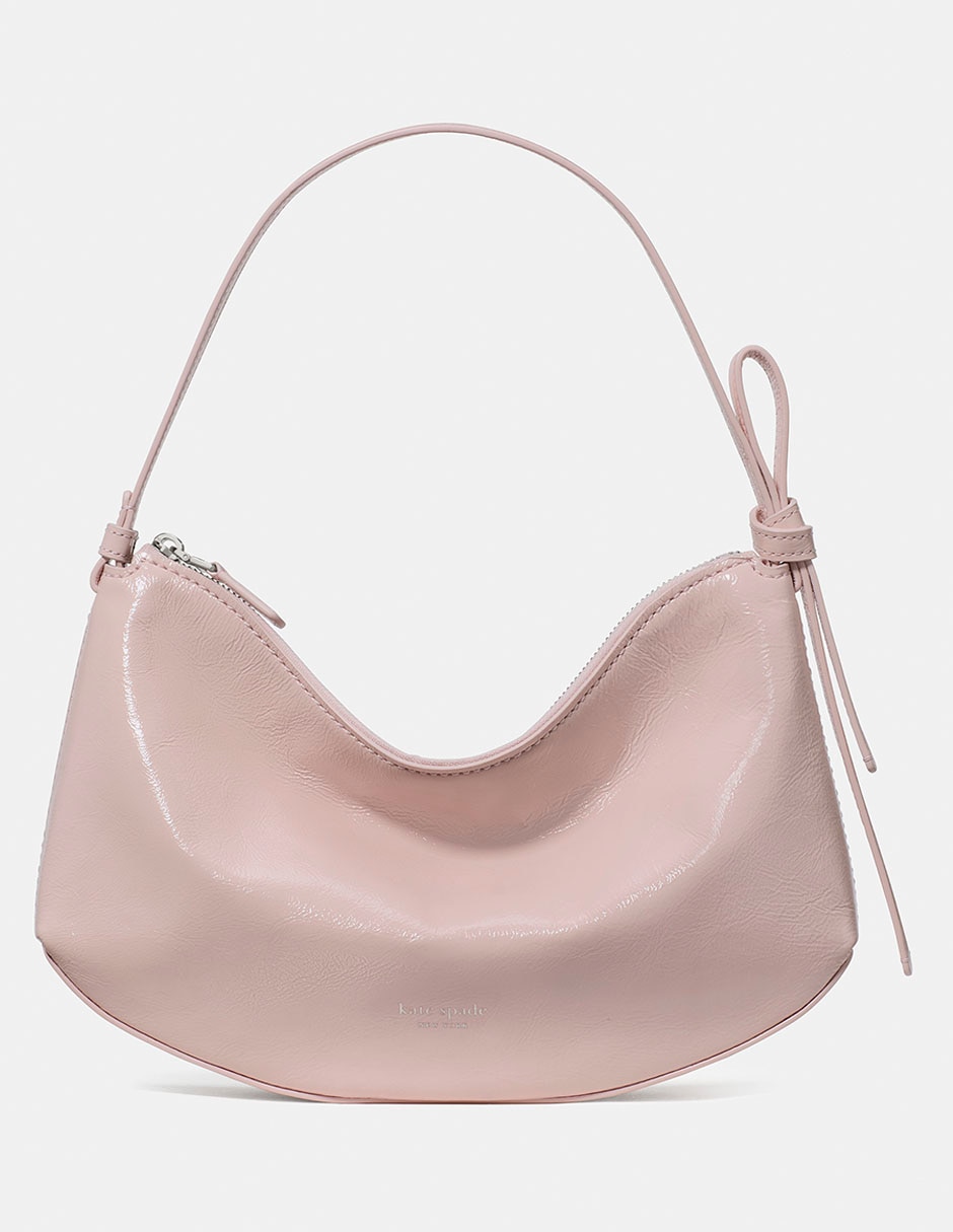 Bolsa Shoulder para mujer