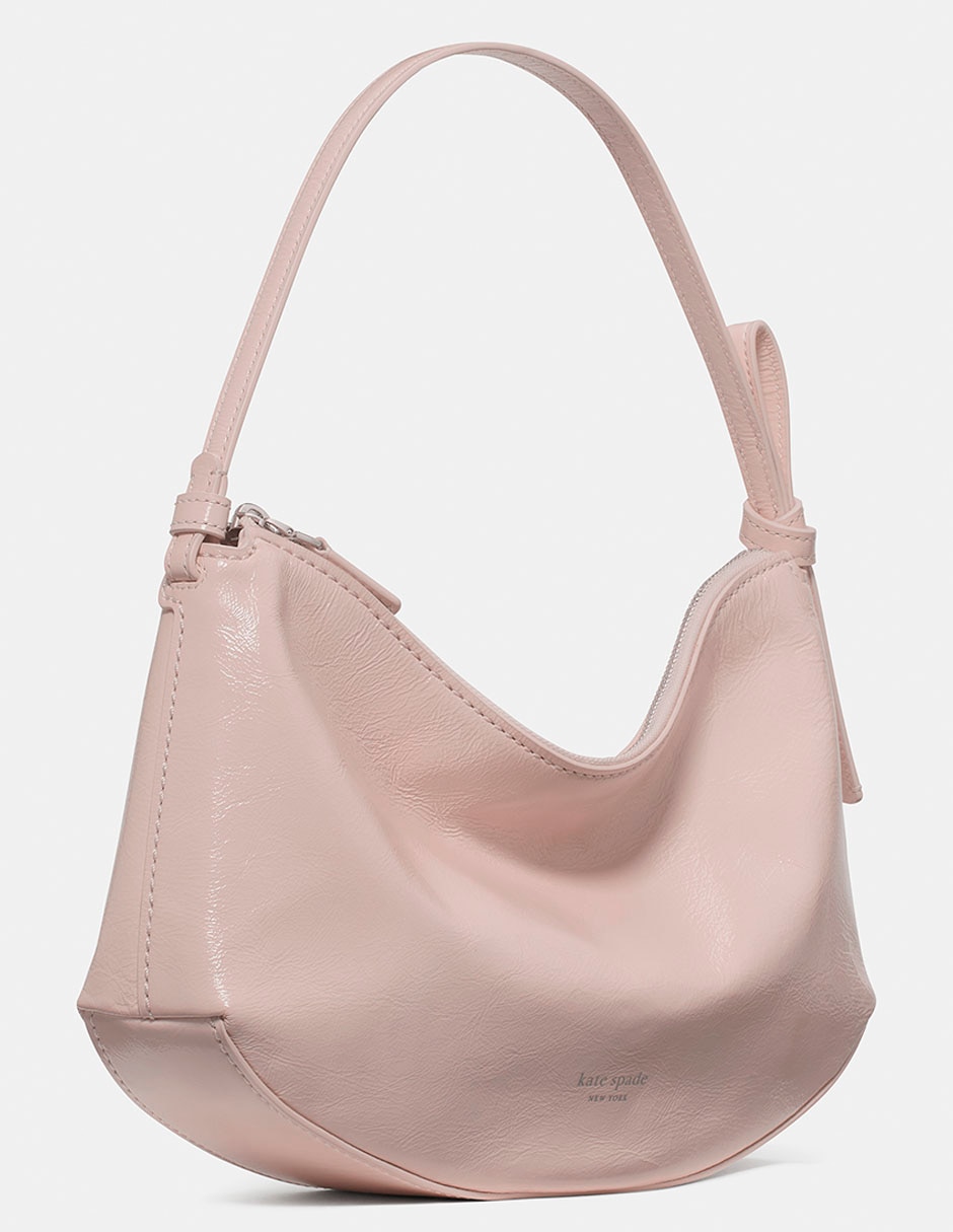 Bolsa Shoulder para mujer 2