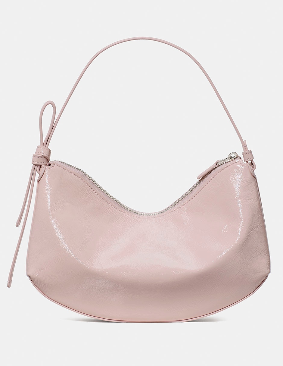 Bolsa Shoulder para mujer 3