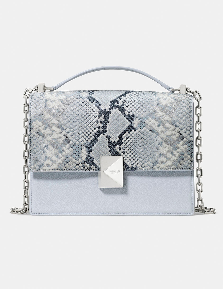 Bolsa shoulder para mujer