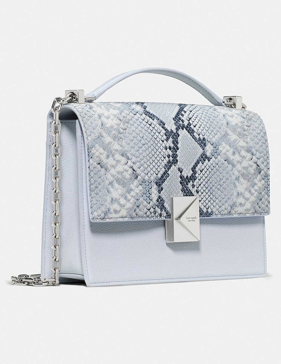 Bolsa shoulder para mujer 2