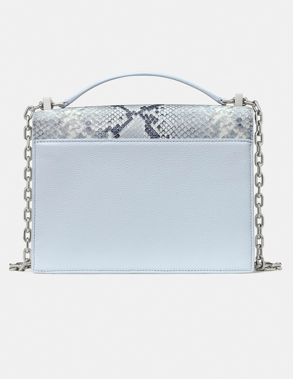 Bolsa shoulder para mujer 3