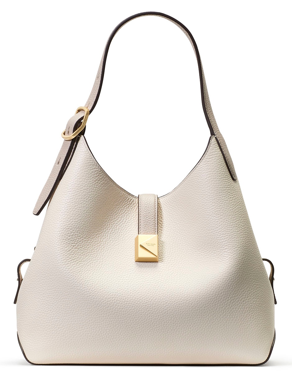 Bolsa tote de piel para mujer Bolsa tote de piel para mujer