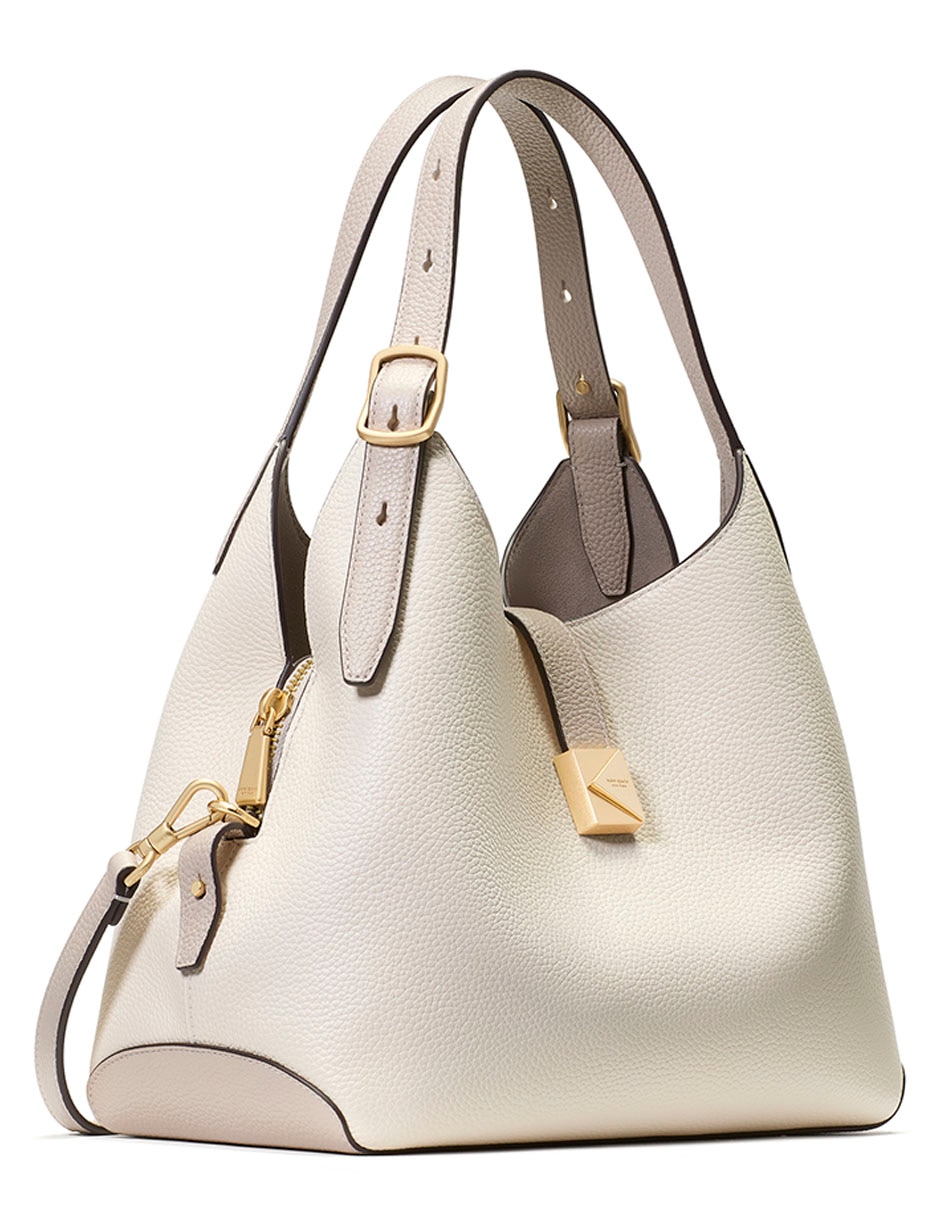 Bolsa tote de piel para mujer 2