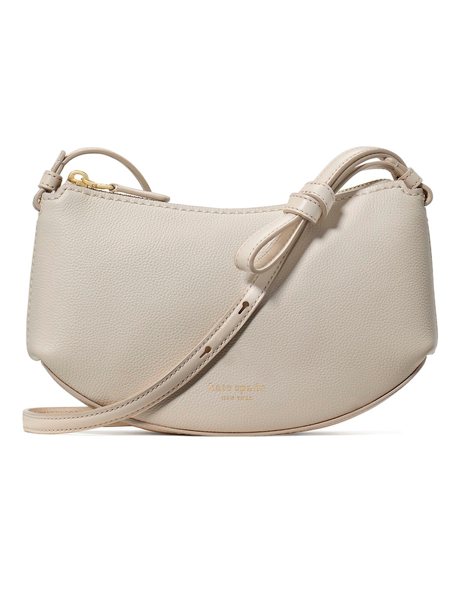 Bolsa crossbody de piel para mujer 2