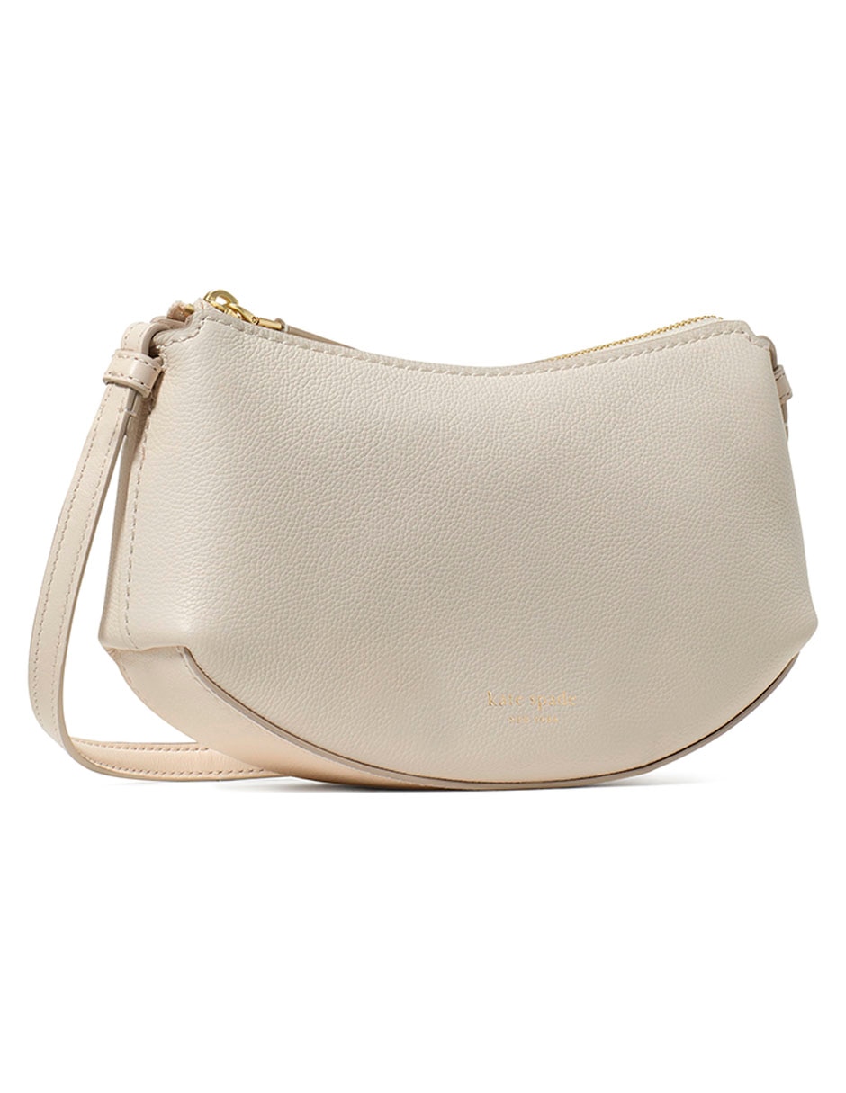Bolsa crossbody de piel para mujer 3