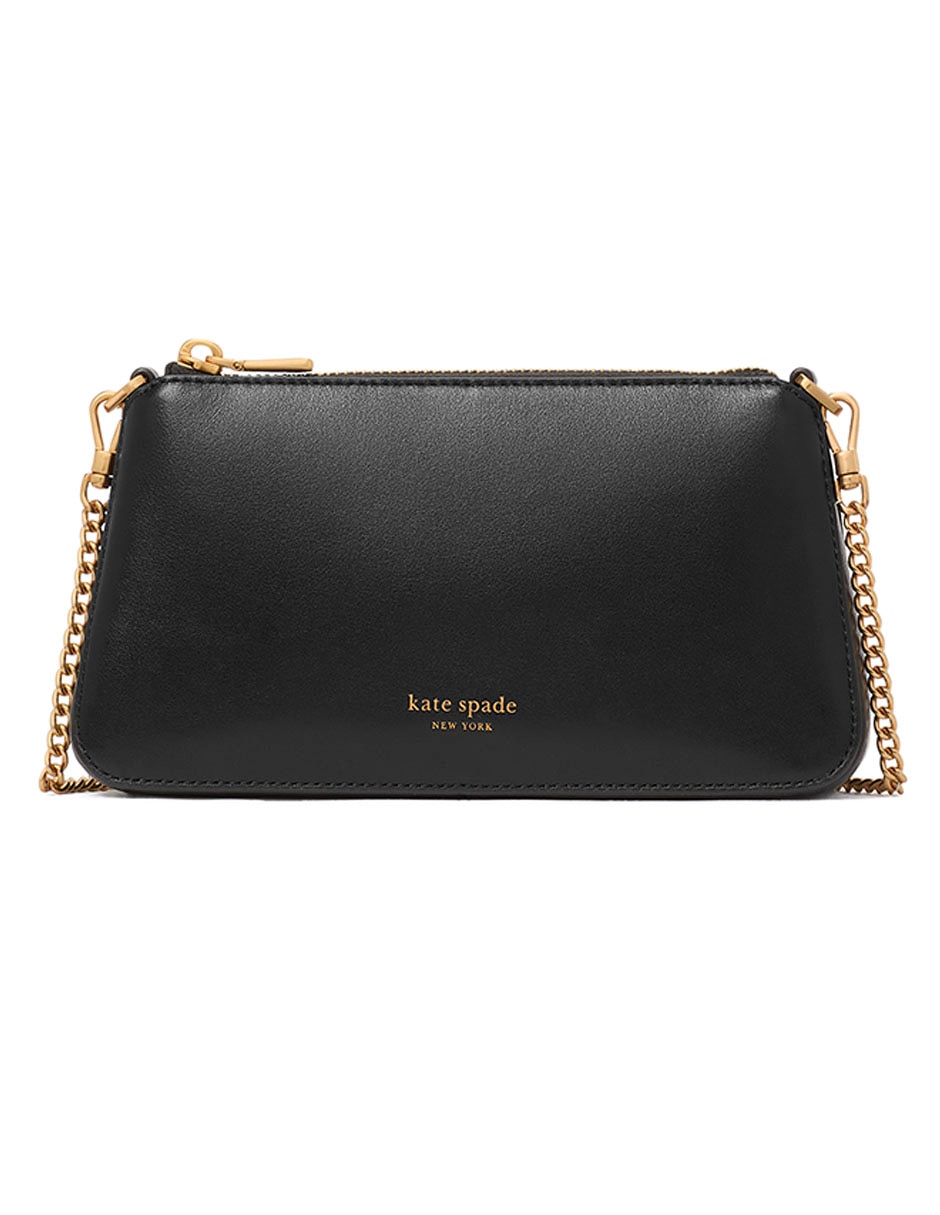 Bolsa Shoulder Grace de piel para mujer
