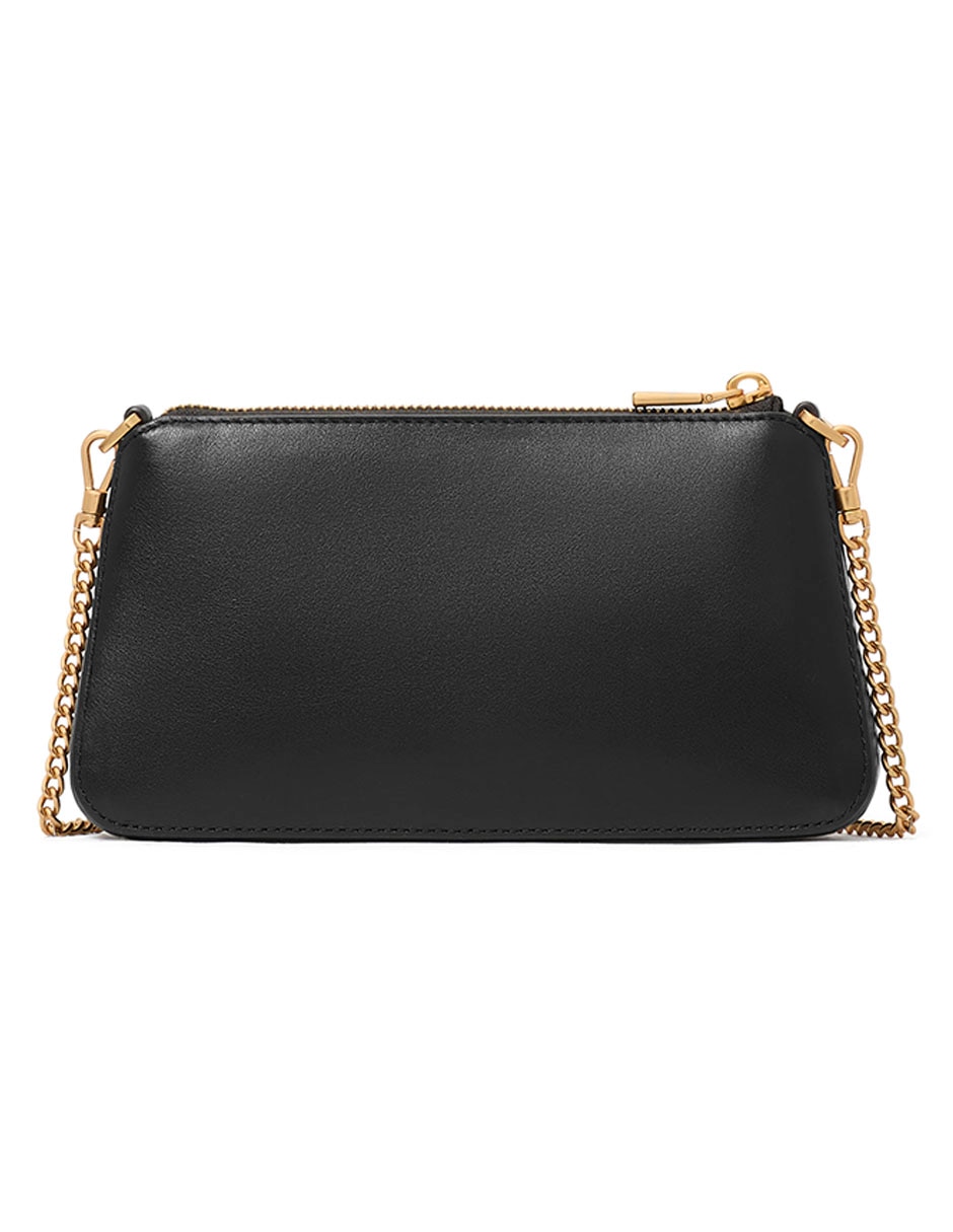 Bolsa Shoulder Grace de piel para mujer 3