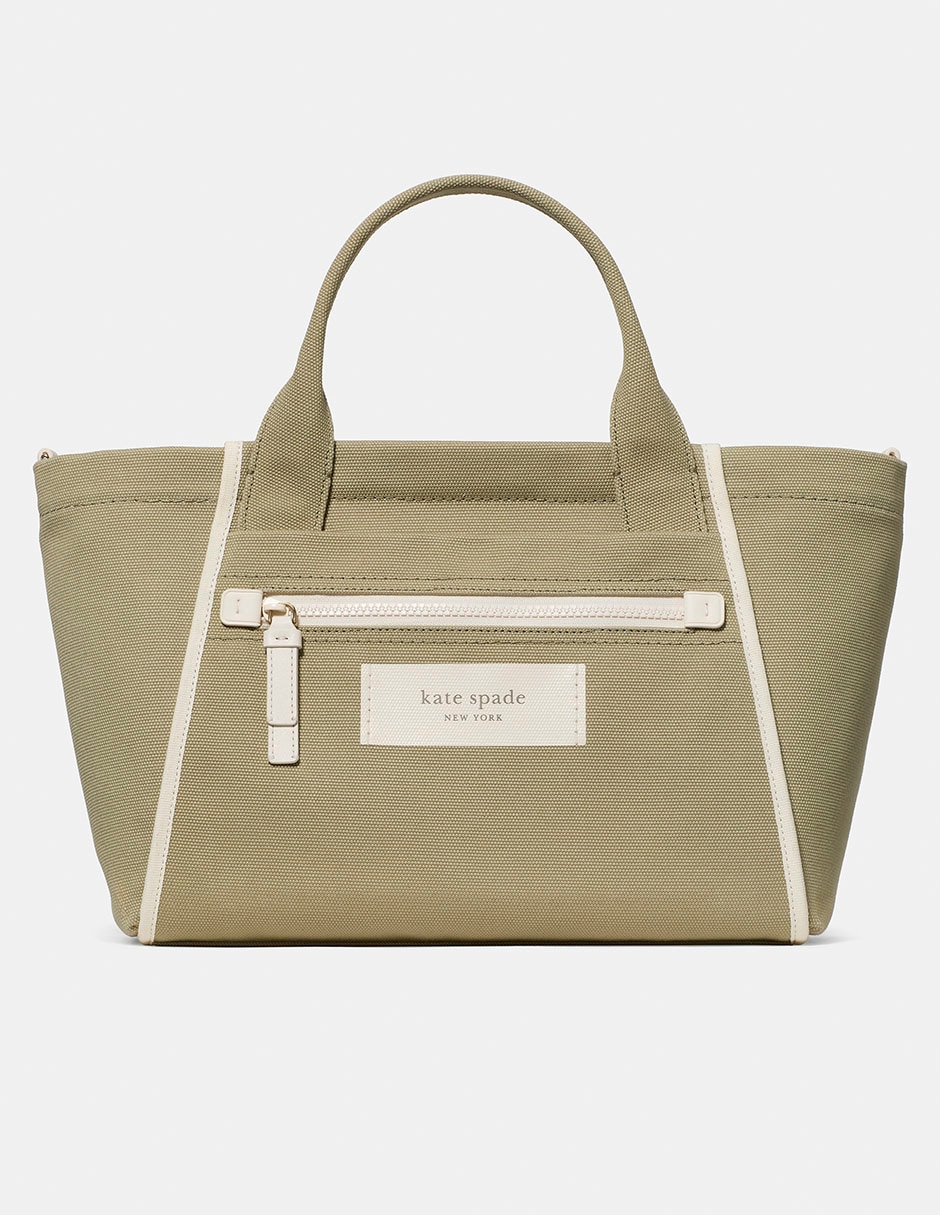 Bolsa tote para mujer