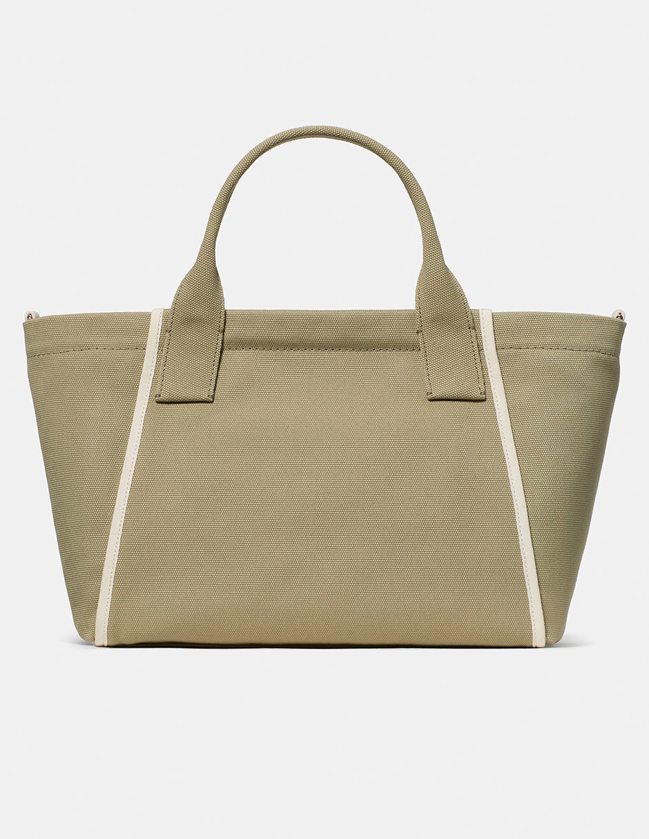 Bolsa tote para mujer 3