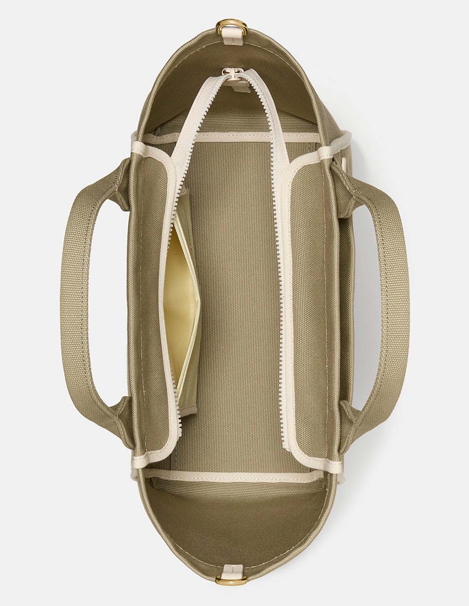 Bolsa tote para mujer 4