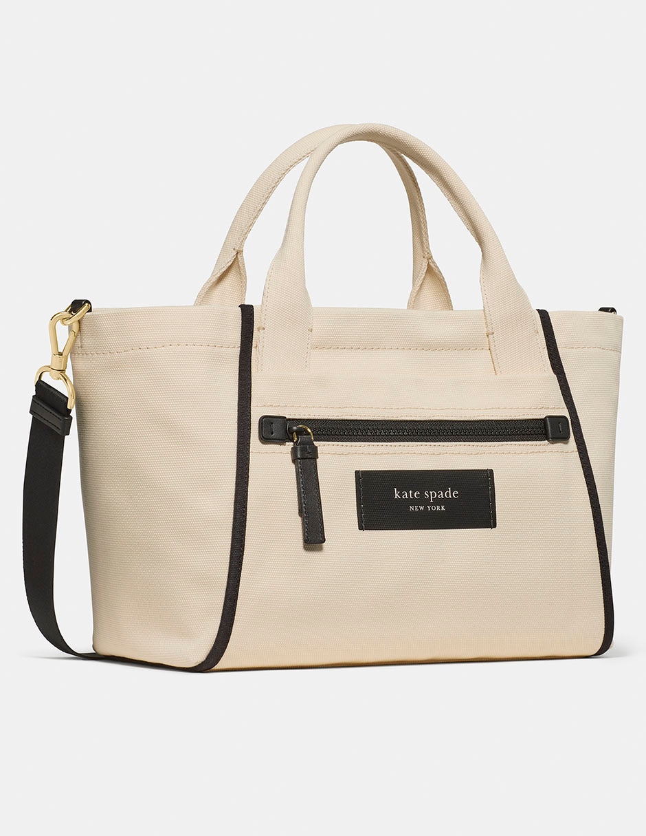 Bolsa tote para mujer 2