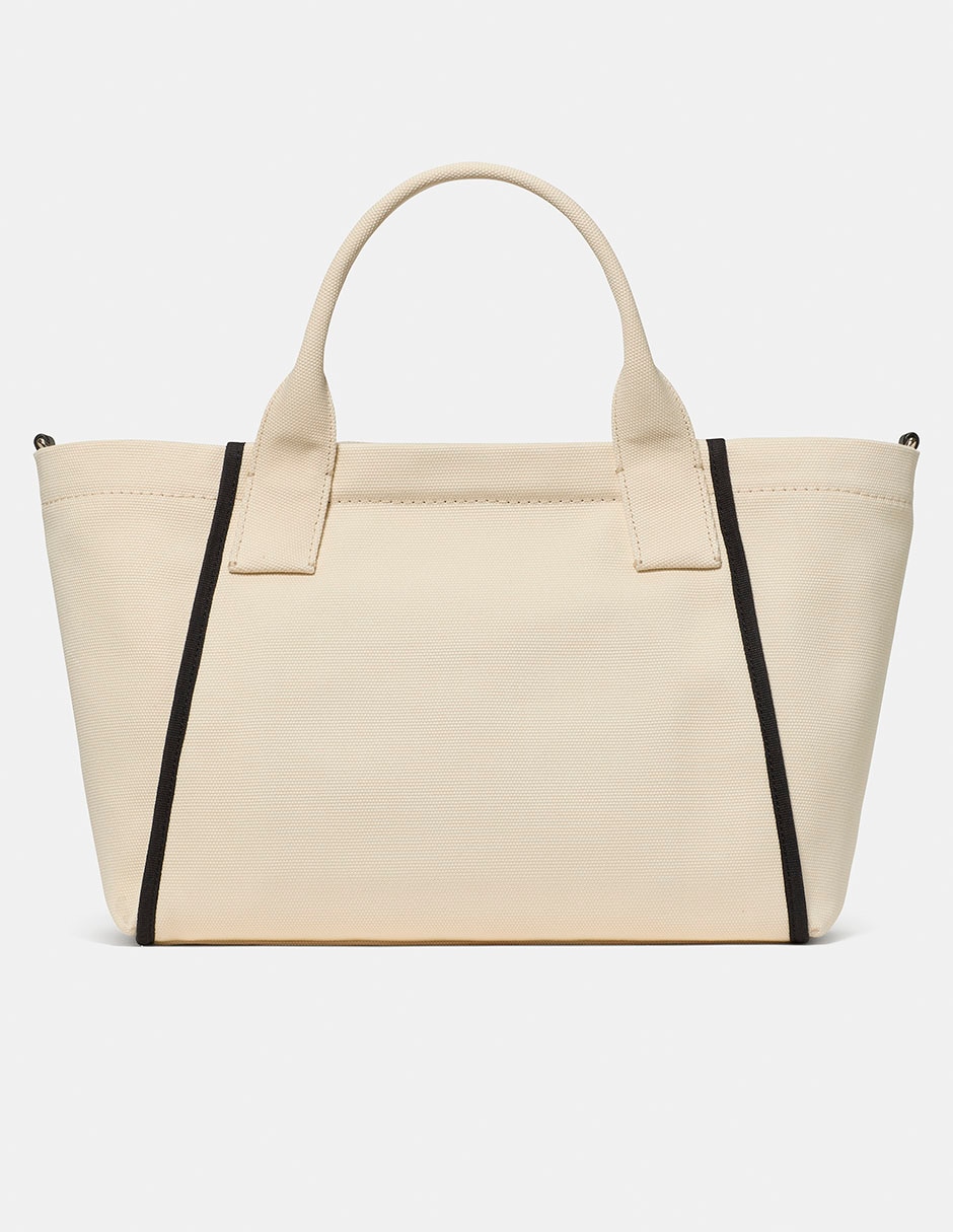 Bolsa tote para mujer 3