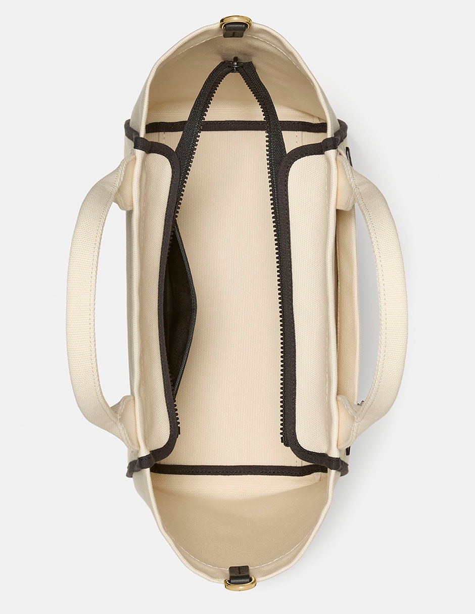 Bolsa tote para mujer 4