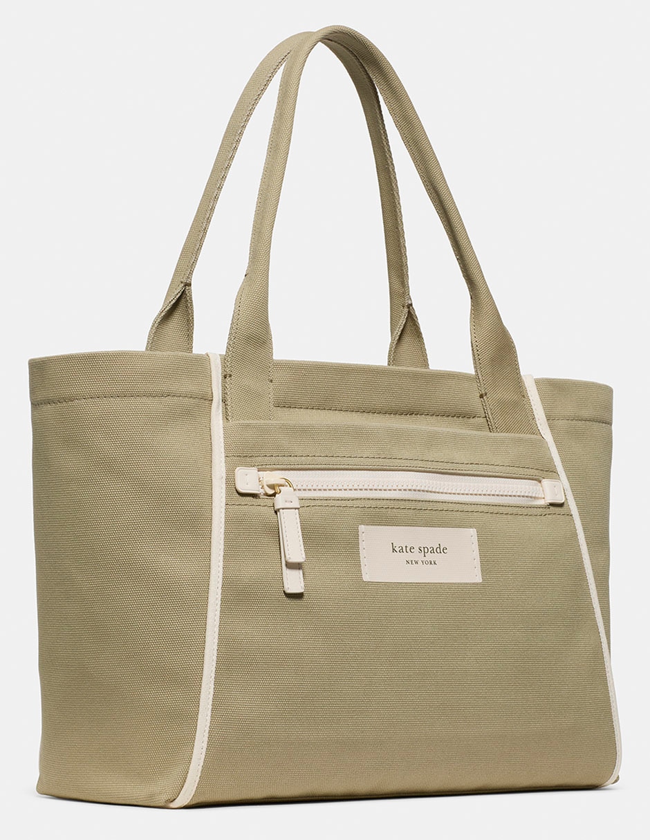 Bolsa tote para mujer 2