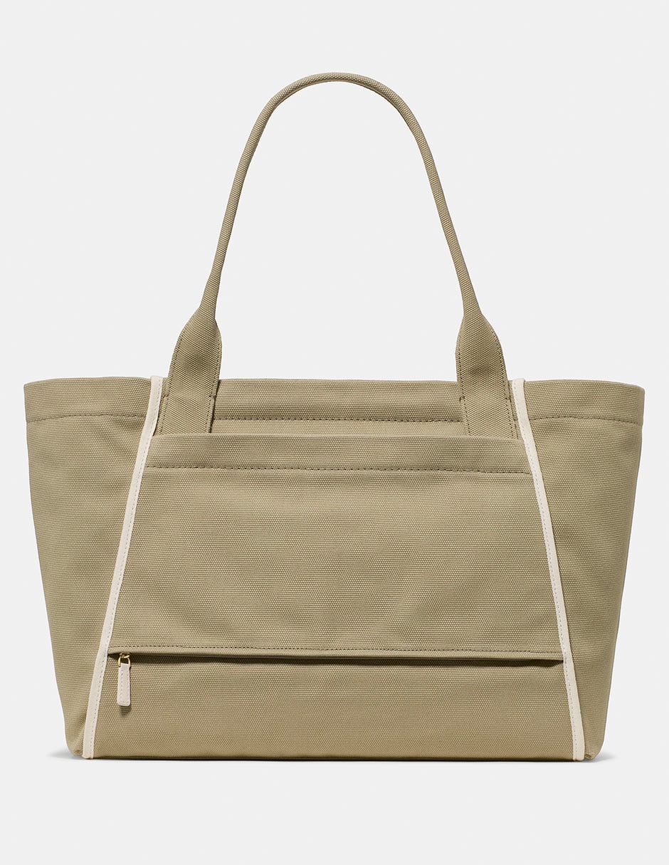 Bolsa tote para mujer 3