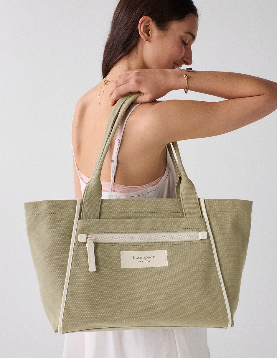 Bolsa tote para mujer 5
