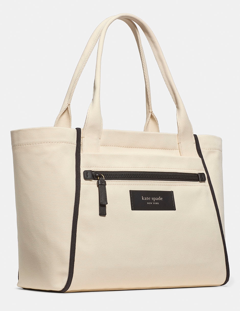 Bolsa tote Dash para mujer 2