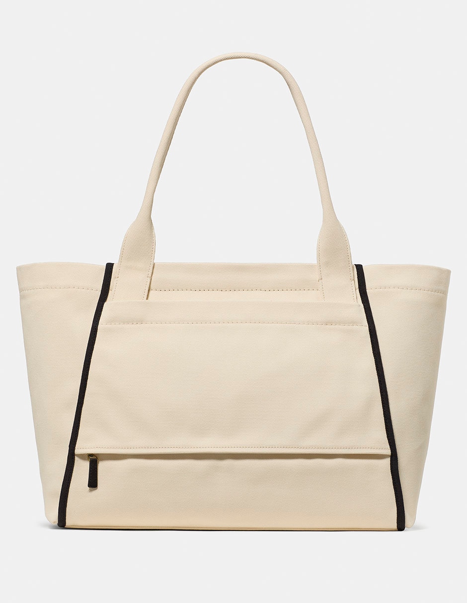 Bolsa tote Dash para mujer 3