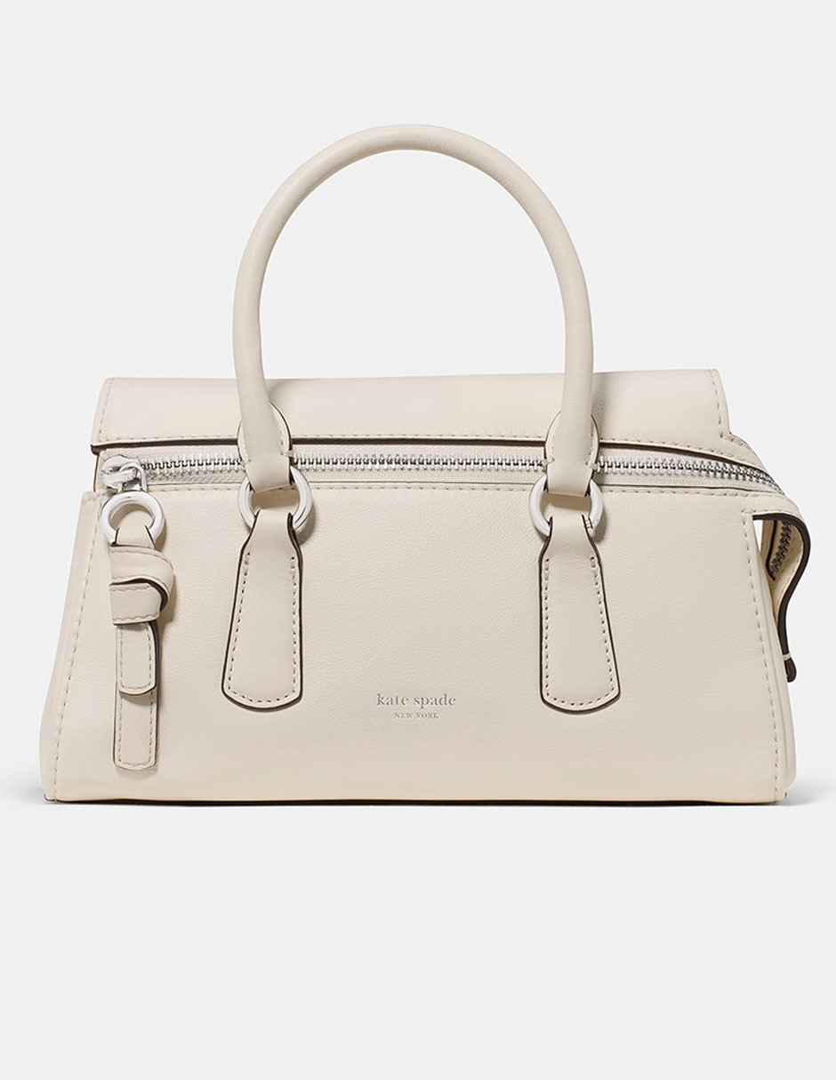 Bolsa satchel para mujer