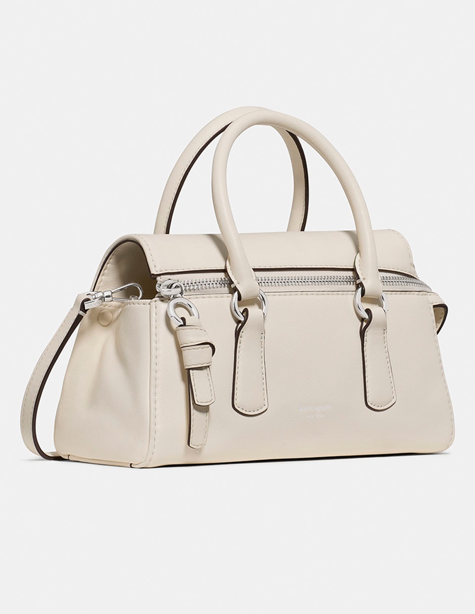 Bolsa satchel para mujer 2