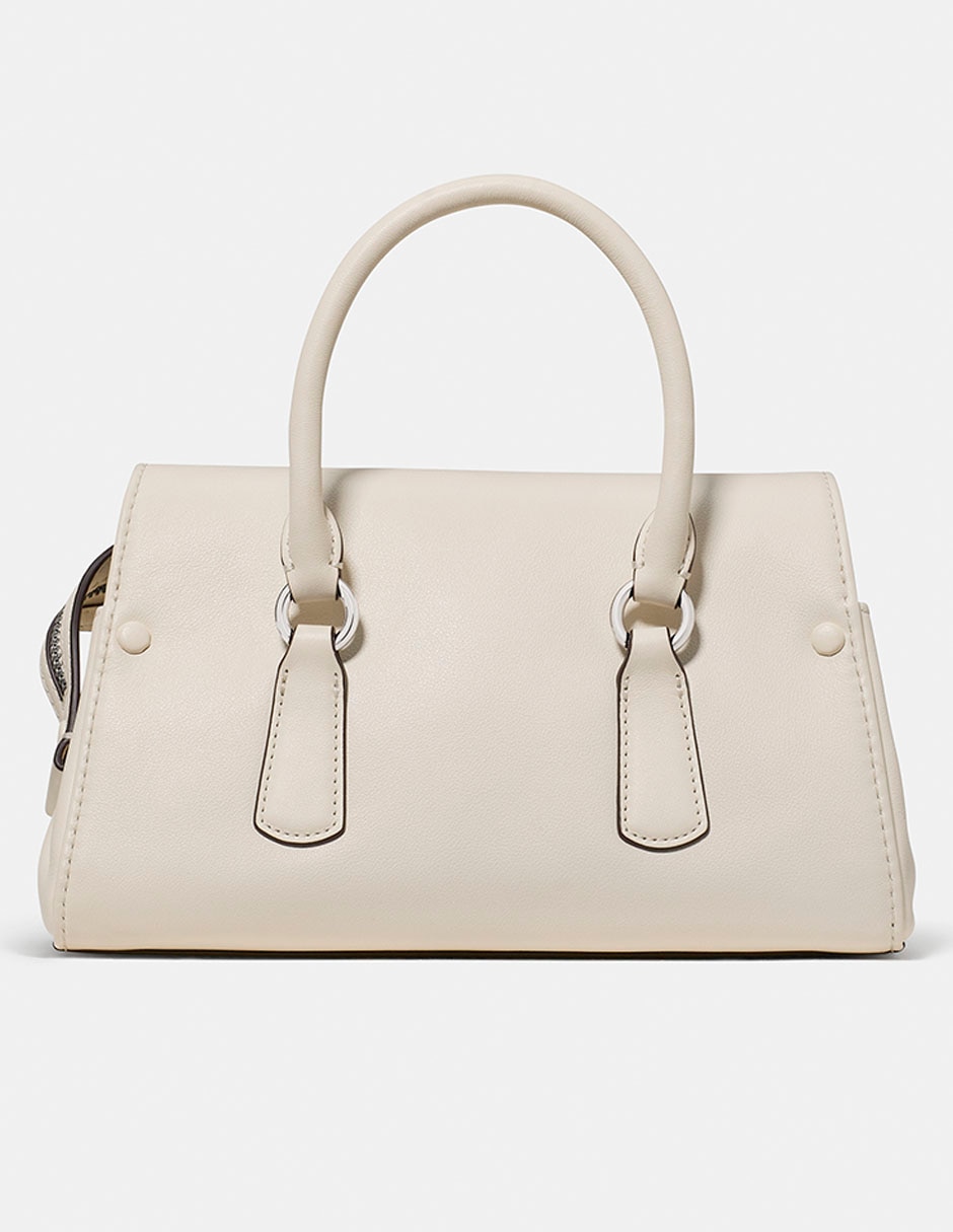 Bolsa satchel para mujer 3