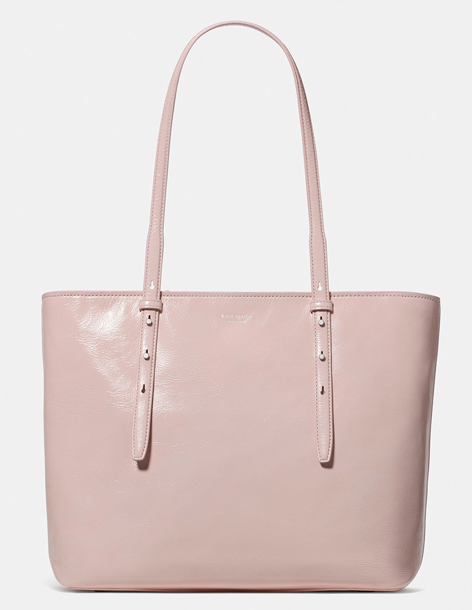 Bolsa tote de piel para mujer Bolsa tote de piel para mujer