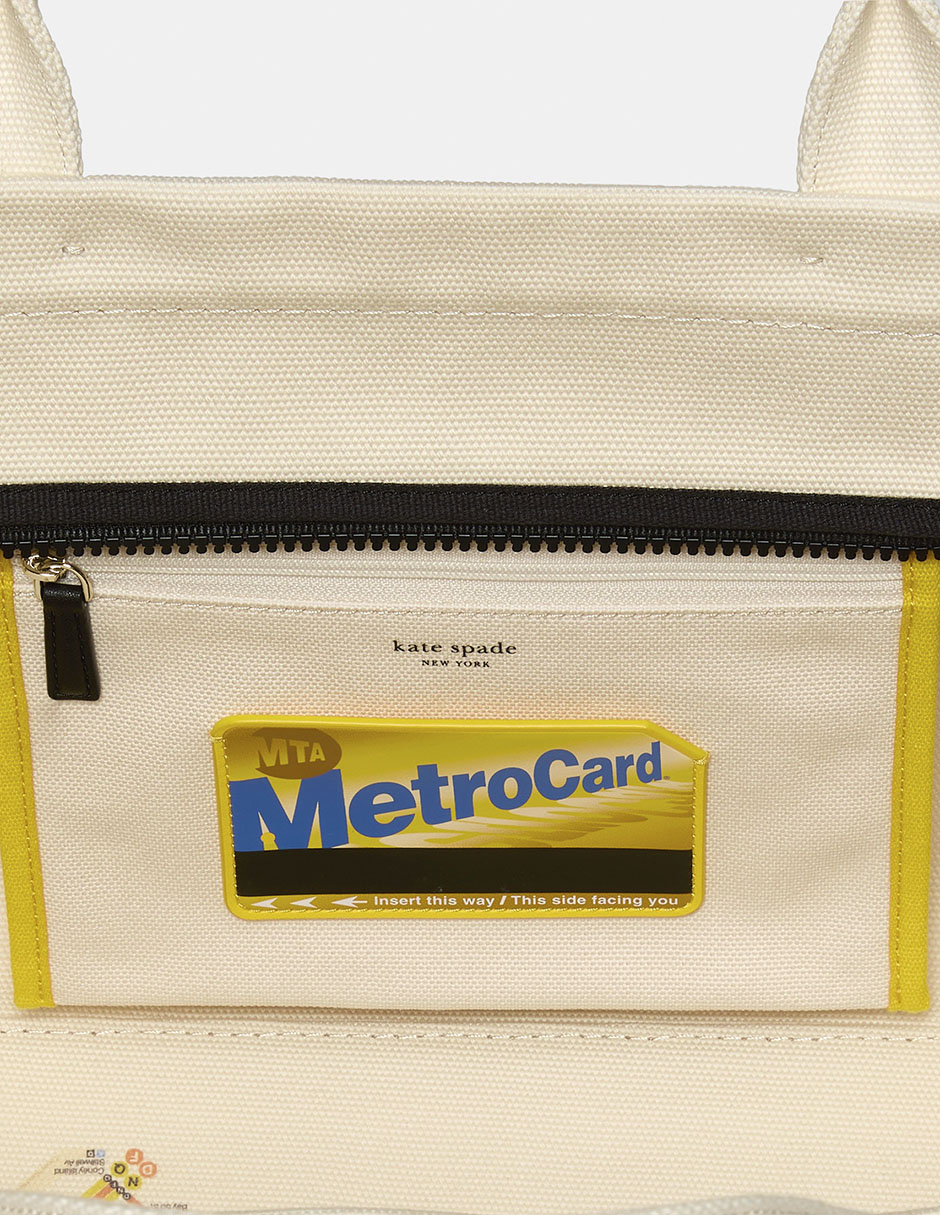 Bolsa tote de cuero para mujer 5