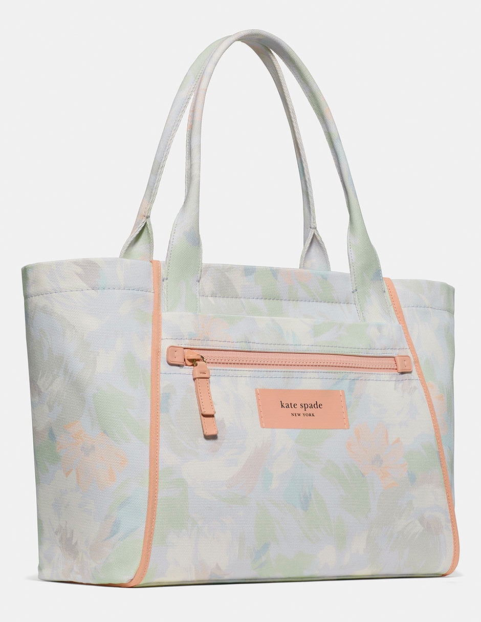 Bolsa tote Dash para mujer 2